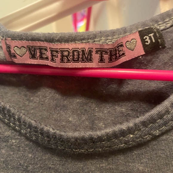 Kids Set - Picture 3 of 3